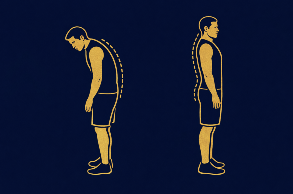 screenshot 2026 01 26 at 4.51.40 pm